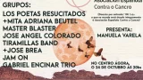 Concierto solidario a favor de AECC en A Coruña