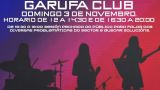 'Feria de la Música coruñesa' en A Coruña