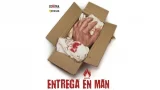 Espectáculo 'Entrega en man' en A Coruña