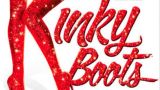 Espectáculo 'Kinky Boots' en Vigo