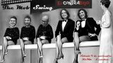 Concierto de The Mob Swing en Vigo