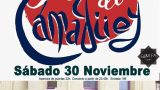 Concierto de Son de Camagüey en A Coruña