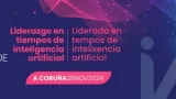 Congreso de Directivos CEDE 2024 en A Coruña