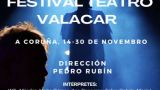 VI edición del festival Valacar en A Coruña: Cartel, programa y agenda completa	