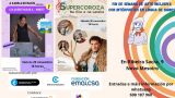 Actividades de títeres inclusivas y accesibles en A Coruña