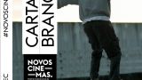 Novos Cinemas en Pontevedra: Actividades formativas