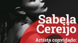 Concierto de Sabela Cereijo y Jacobo Sainz en Vigo