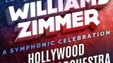 Concierto de John Williams y Hans Zimmer en A Coruña