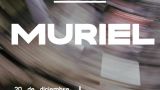 Concierto de Muriel y Why Not? en Vigo