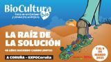 Feria de EcoTurismo y Productos Ecológicos de A Coruña