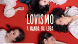 Concierto de 'A Banda da Loba' en Vigo