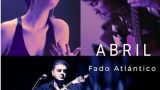 Concierto 'Abril, Fado Atlántico' en Oleiros