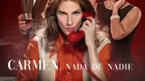 Representación de 'Carmen, nada de nadie' en A Coruña