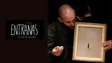 Representación de 'Entrañas' en A Coruña