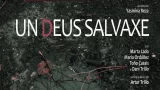 UN DEUS SALVAXE de Yasmina Reza en A Coruña