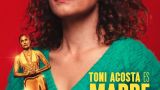 Representación de "Una madre de película" en Vigo