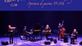 Concierto de Quinteto LUNFARDO - TANGO: Hora Zero en A Coruña