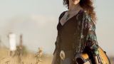 Concierto especial 'Mulleres no blues', con Susan Santos en Vigo