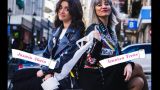 Espectáculo de humor "Sobria y Serena" en Vigo