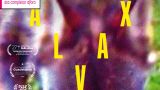 Proyección de "Salvaxe, salvaxe" - Semana do Cine Galego en A Coruña
