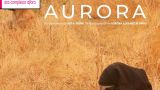 Proyección de "Aurora" - Semana do Cine Galego en A Coruña