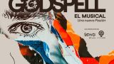 Godspell, el musical en Vigo