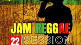 Especial One Love: Jam Reggae Session en Vigo