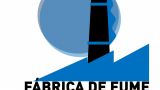 "Fábrica de fume" en Santiago de Compostela