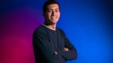 Fundación Luckia - Web Scraping con Inteligencia Artificial en A Coruña