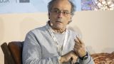 Conferencia 'Cómo nos relacionamos con el planeta' en A Coruña