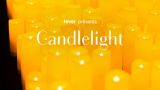 Candlelight: Queen VS. ABBA en Santiago de Compostela