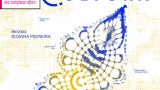 IV Gala de la Cultura en A Coruña
