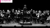 Concierto de la BMMC en A Coruña