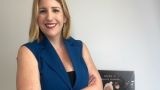 Taller sobre gestión de celos por el Día de la Visibilidad Lésbica en A Coruña