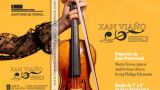 Concierto del alumnado del CMUS en Ferrol
