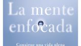 Félix Torán presenta 'La mente enfocada' en A Coruña