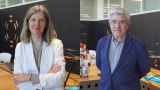 Webinar  webinar 'Ecosistema PNAV: Implicacións éticas, sociais e económicas dos algoritmos verdes'