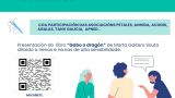 I Encontro de Asociacións e Escola para a Educación Inclusiva en A Coruña