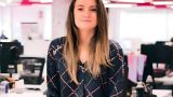 Conferencia online IA y Copywriting: El Futuro del Contenido SEO