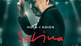 Concierto de Joaquín Sabina en A Coruña