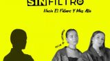 Tertulia SINFILTRO - 'Hacia el futuro y más allá' en A Coruña