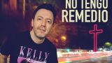 Show 'No tengo remedio' de David Navarro en Vigo