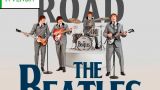 Tributo The Beatles - 'Abbey Road' en A Coruña