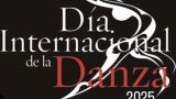 Gala del Día Internacional de la Danza en Ferrol