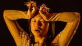 Espectáculo de Danza 'PROTO (SN1806)' en Santiago de Compostela