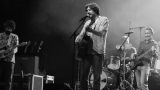 Concierto de Os Carismáticos + Celia Pía + Chema Dj en Santiago de Compostela