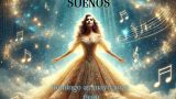 Concierto del Coral Allegro 'Cantando sueños' en Vigo