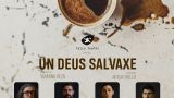 Culleredo en Escena - Representación de la obra 'Un Deus salvaxe'