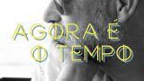 Culleredo en Escena - Concierto 'Agora é o tempo' de Francisco Castro y la Banda dos Borges