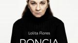 Representación de 'Poncia' en Ferrol